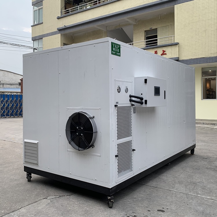 ����ŵ�ȱ����ߺ�ɻ� �ѻ�ʽ���߸����豸 ���߿������ȱú�ɻ�