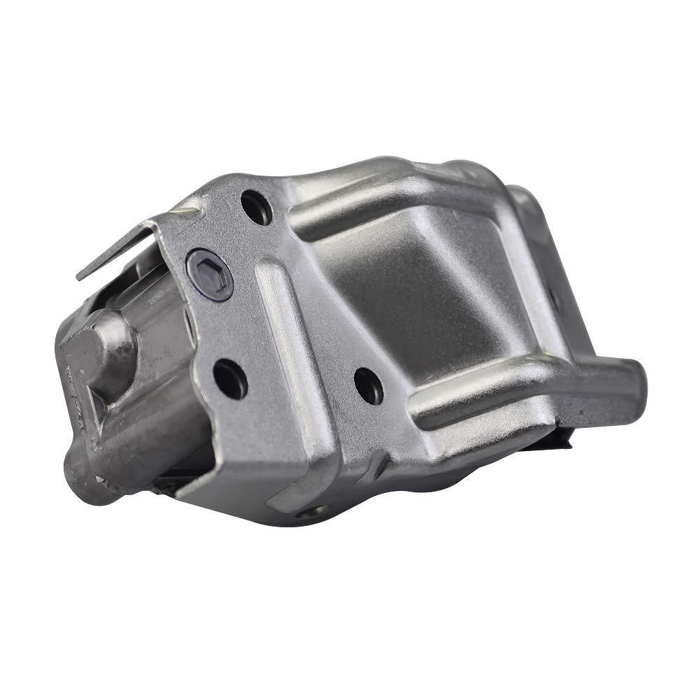 15810-RAA-A03 15810-RAA-A01适用于本田CRV雅阁VTEC电磁阀VVT阀-阿里巴巴