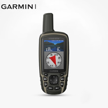 garmin631csxyGPS