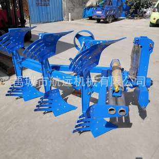 С��Һ�����D�fʽ�� 40-120�R�������C�������f�����f�����f��