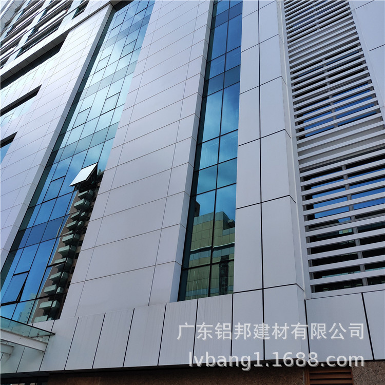 铝板幕墙8.jpg