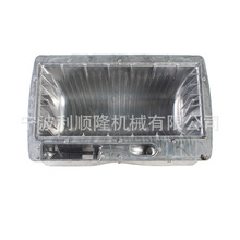 ��������ӹ�  �T��ӹ� ���� ���� ���T�� �X��Ʒ ��������