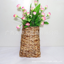 �b��û��� ˮ���J ��ɫ�پ���ƿ �ֹ����軨Ͱ