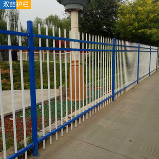 ͨ͸ʽ���ھ��^͸ҕ���o��С�^ͨ͸�����řڹ����e��ͥԺ�Fˇ����