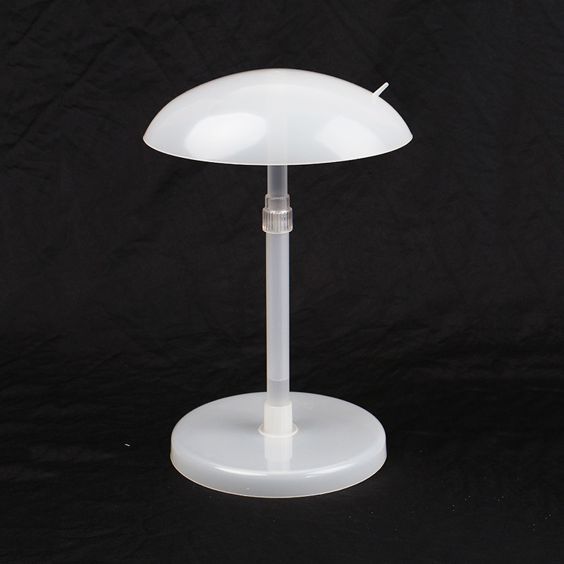 伸缩头壳支架 (2).JPG