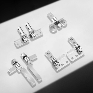 ��Ƭ�Y�������D�SŤ���q�L���q����g�Ť�غ��304���P�