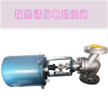 KEM4-P16늄{y_KEM1-P16{y_KEM1-P40_KEM1-P64_ɽyT