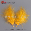 Velvet Xin Yang Mao Jiang tea, accessory, clothing, feather stuffing, wholesale