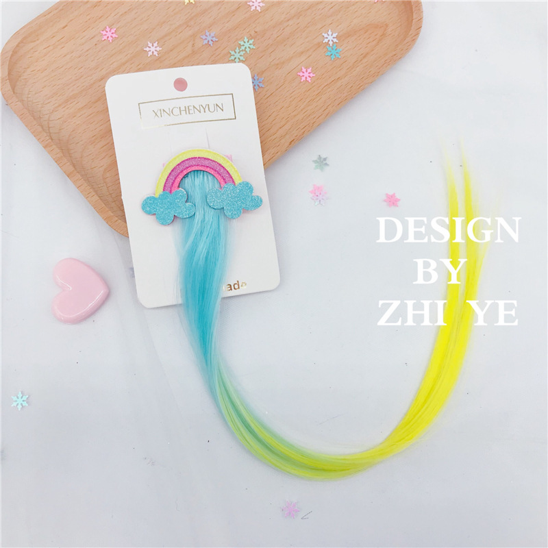 微信图片_202003042307246