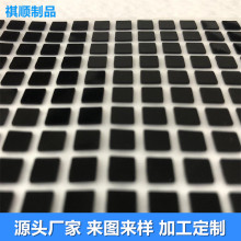 ����EVA�_�|��ճ ����EVA�����z�|�A�Ώ�ճEVA�z�|��������z�|