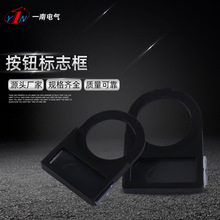 o־ o_P̖־ ָʾƘֿ˺ ƿ