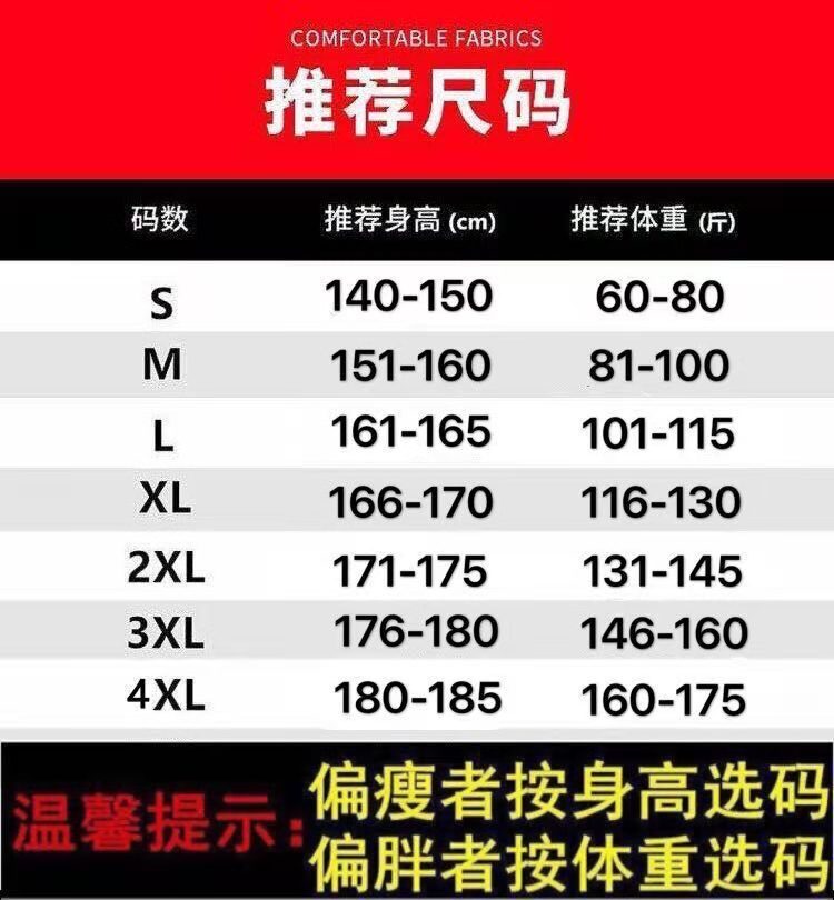 5d1aaae4523b1f5af031df35f71d9f