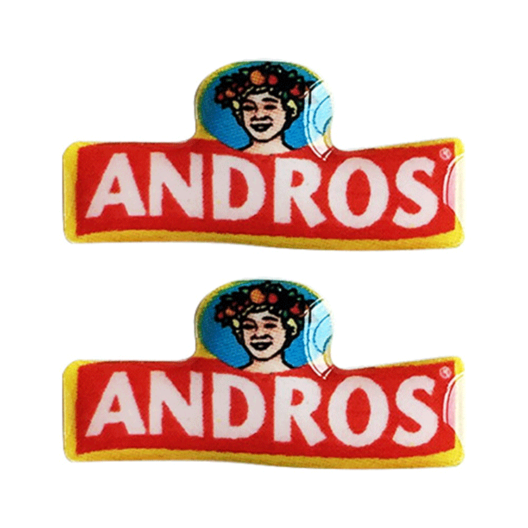 定 制PVC透明滴胶丝印水晶胶标牌logo滴胶滴胶铝牌制作滴胶商标