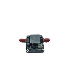 AD8318 ģ�K ����Ӌ �����z���� 1M-8GHz 70dB�ӑB ALC AGC����