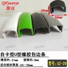 ע�ܼӹ�U�����z�������Կ���߅�ܷ�l���o�o�ھ��ۘ���z�l��567