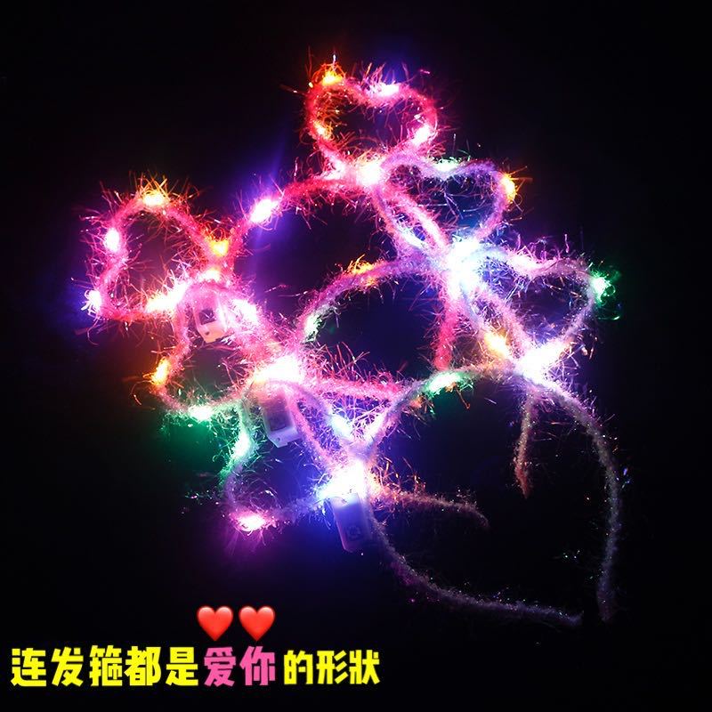 微信图片_20200821152311