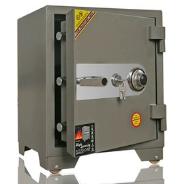 保险柜;保险柜;家具锁办公锁