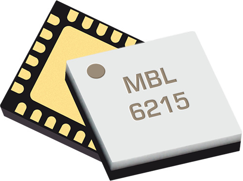 Marki巴伦MBAL-0104SM ---苏州瑞贝斯优势代理