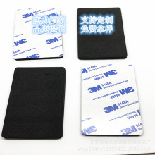 ��������eva��ճ�_�|sbr���z�l�݉|��ճ�������z�z�|��ճ���މ|Ƭ