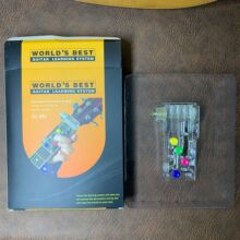 �����o���� һ�I�������֑��˷�ʹָ��ָ���� ���������o����