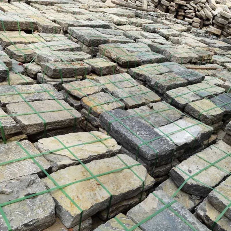 20131350976_1553671882.jpg__看图