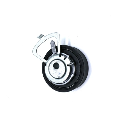 tensioner VKM11124 – Remen gəricisi