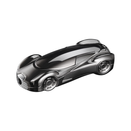New YM112 sports car open flame series lighter, new and unique warehouse personalized gifts, factory direct sales and wholesale
