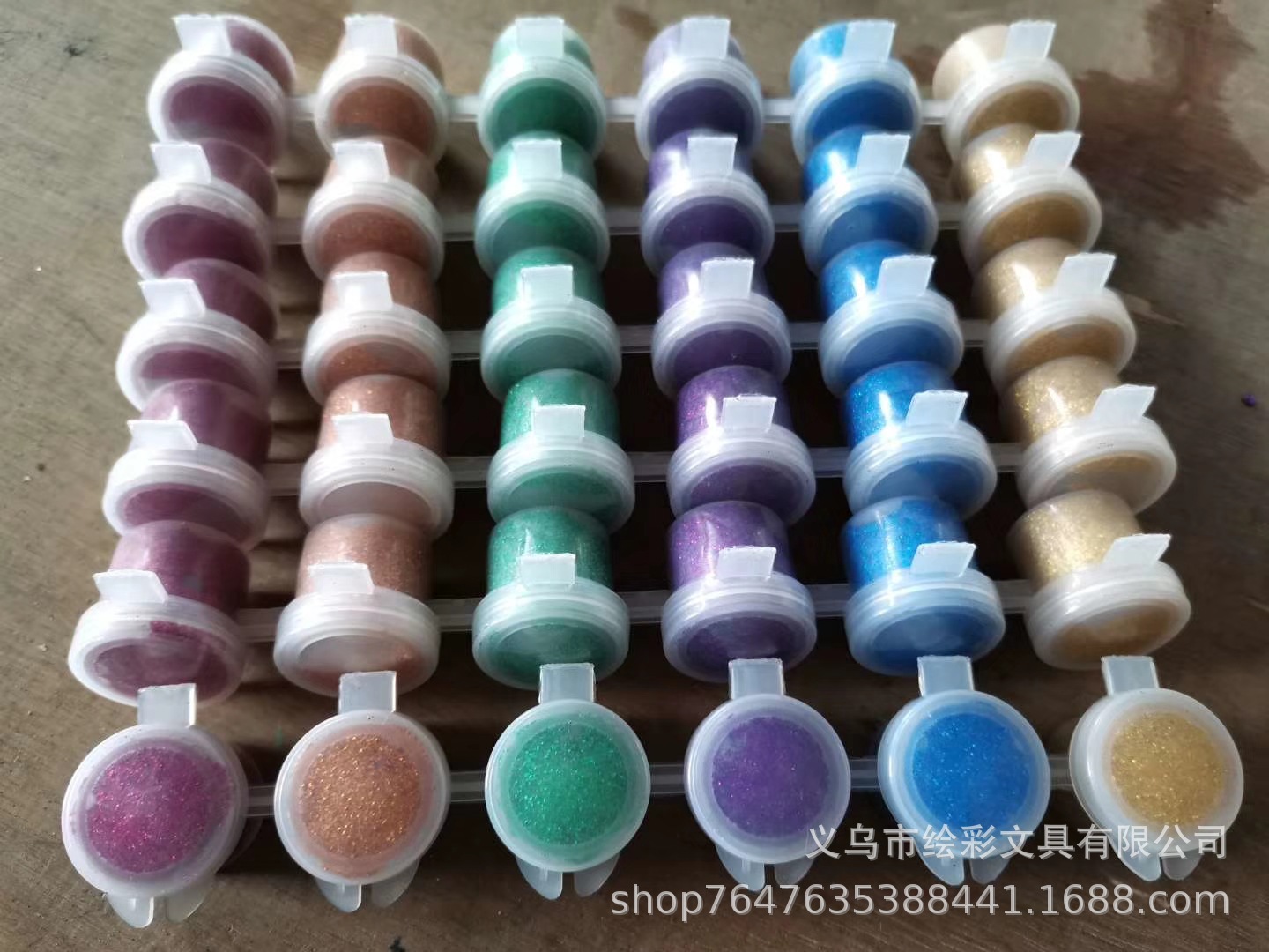 3588124c97197c56618eb6f61366d4