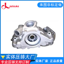 ߉TXϽTXT늙C⚤TS_ģaһl