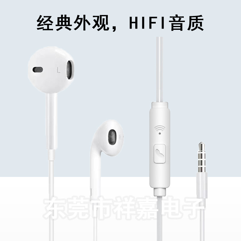 微信图片_20200703000947