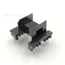 EE20��YC-EE-2027 �Ǽ� ��늸о�Ȧ�Ǽ܏S��