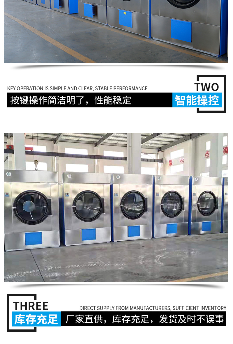 详情_05.jpg