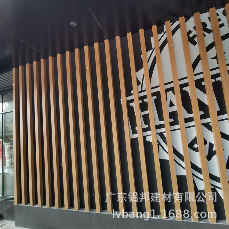 ¾T¦Xª÷¥|¤èºÞ