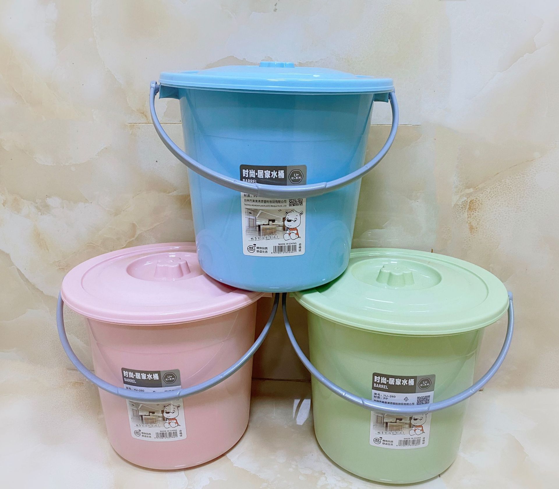 10mmexport1601262305630