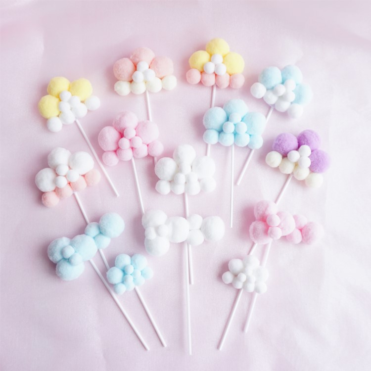 IMG_1741(20200609-121945)