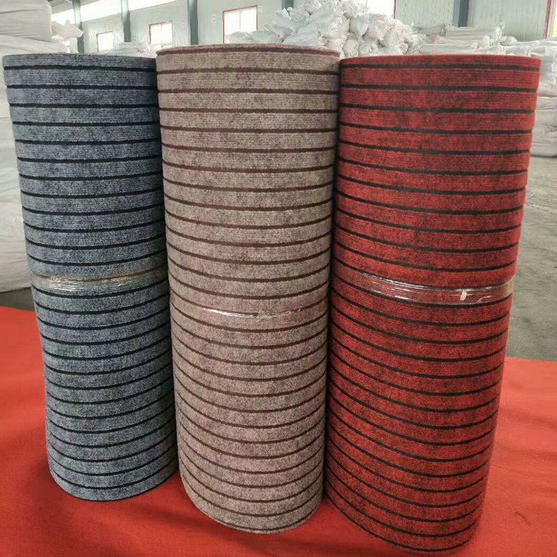 IMG_0858(20200811-152103)