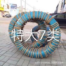 ѹ·4T-786/772 4T-78250/78551 4T-864 4T-7825 78551U43