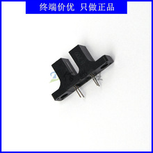 EE-SG3-B����_�PԪ�����m�����͂�����͸�䌦��ʽ�p���ی�3.6mm