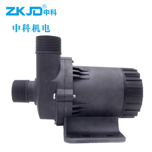 ������ϴ��Cˮ�ã�12000LÿС�r����ϴ��Cˮ�ã�24V��Ч���ܺ�