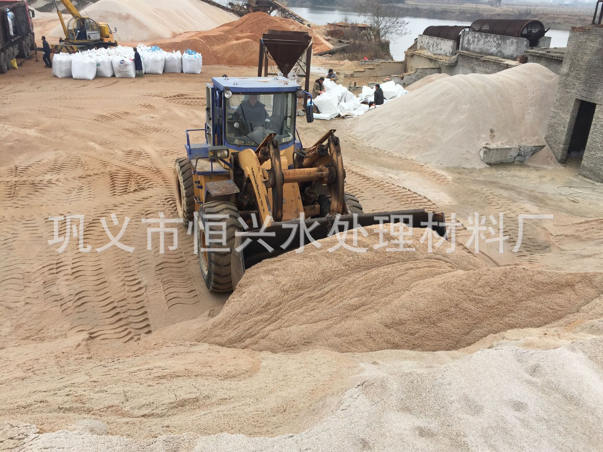 伯南克讲话直播