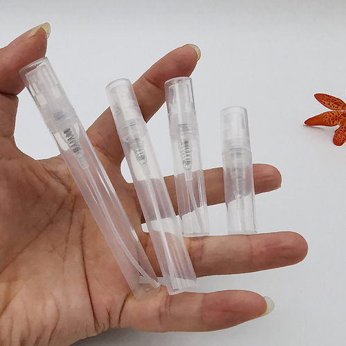 2ml 3ml 4ml 5ml perfume pen 10ml perfume spray bottle perfume bottle perfume bottle