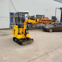 �㽭܇�dʽ�����ë�Cˮ����|���ë�C��߅����ë�C