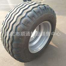 500/50-17�r�C��݆̥19.0/45-17�~���m���ݙC݆̥15.0/55-17