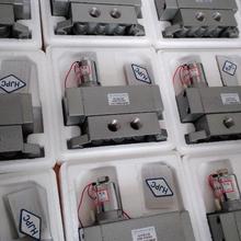 �ܚ��늴��yK25D-8-122 K25JD-15 K25D-8