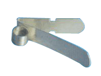 늙C���� 늙C���� ̼ˢ���� ̼ˢ���� 䓉��� �~����