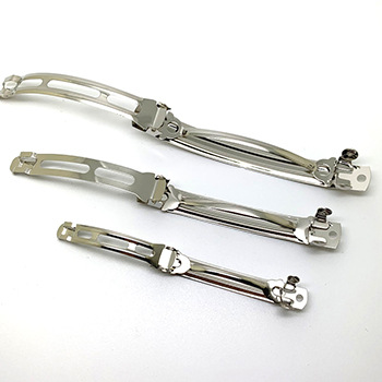 d5944976d4880f7a781a322b5635bc