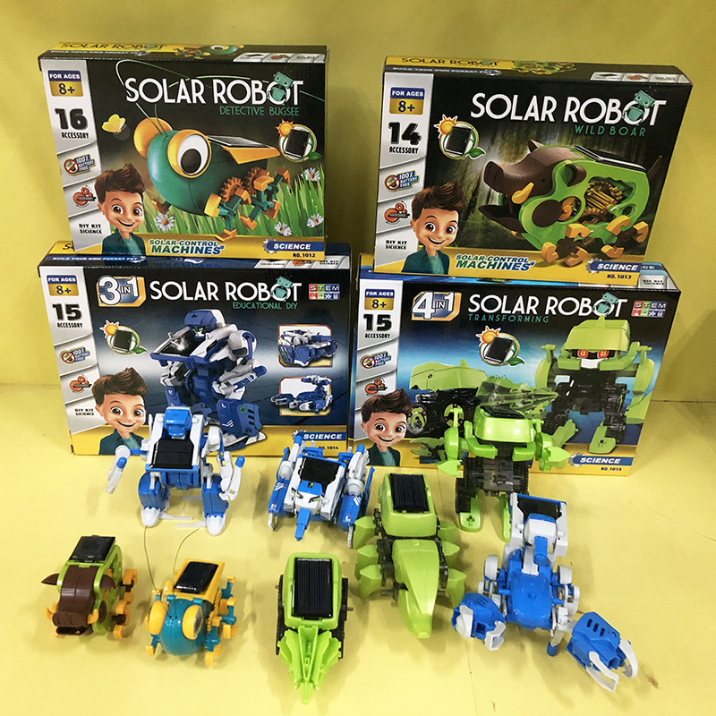 微信图片_20181227105456