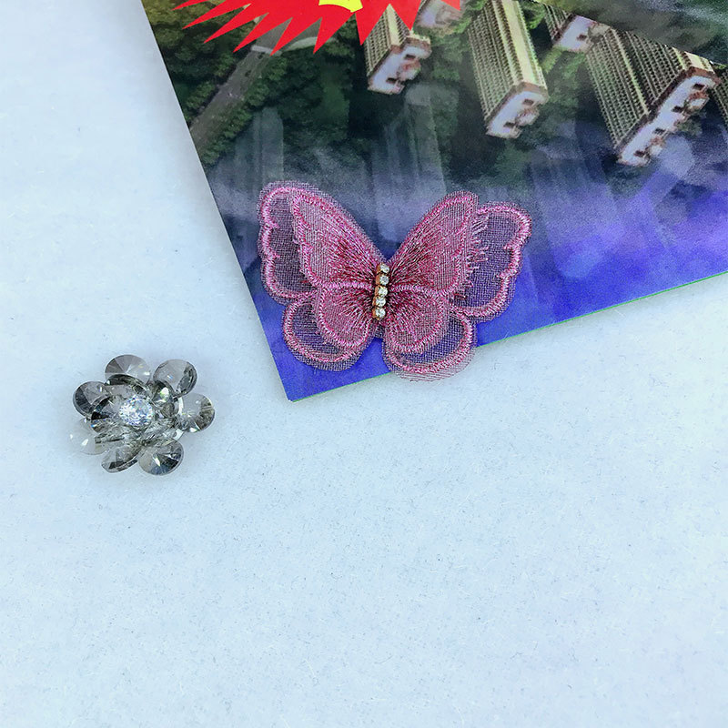 未标题-1555555555