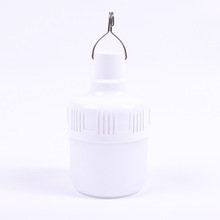 ¿hLEDݟ ܿƄҹеؔͣ