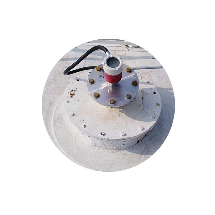 液位联锁切断系统  罐区自动化管理系统  油库SIS管理系统